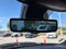 2027 RAM Ram 1500 RAM 1500 LIMITED CREW CAB 4X4 5'7' BOX