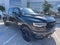 2027 RAM Ram 1500 RAM 1500 LIMITED CREW CAB 4X4 5'7' BOX