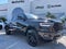 2027 RAM Ram 1500 RAM 1500 LIMITED CREW CAB 4X4 5'7' BOX