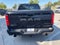2027 RAM Ram 1500 RAM 1500 LIMITED CREW CAB 4X4 5'7' BOX