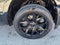 2027 RAM Ram 1500 RAM 1500 LIMITED CREW CAB 4X4 5'7' BOX