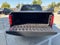 2027 RAM Ram 1500 RAM 1500 LIMITED CREW CAB 4X4 5'7' BOX