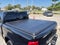 2027 RAM Ram 1500 RAM 1500 LIMITED CREW CAB 4X4 5'7' BOX