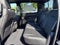 2027 RAM Ram 1500 RAM 1500 LIMITED CREW CAB 4X4 5'7' BOX