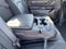 2027 RAM Ram 1500 RAM 1500 LIMITED CREW CAB 4X4 5'7' BOX
