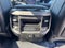 2027 RAM Ram 1500 RAM 1500 LIMITED CREW CAB 4X4 5'7' BOX