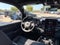2027 RAM Ram 1500 RAM 1500 LIMITED CREW CAB 4X4 5'7' BOX