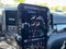 2027 RAM Ram 1500 RAM 1500 LIMITED CREW CAB 4X4 5'7' BOX
