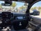 2027 RAM Ram 1500 RAM 1500 LIMITED CREW CAB 4X4 5'7' BOX