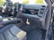 2027 RAM Ram 1500 RAM 1500 LIMITED CREW CAB 4X4 5'7' BOX