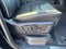 2027 RAM Ram 1500 RAM 1500 LIMITED CREW CAB 4X4 5'7' BOX