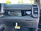2027 RAM Ram 1500 RAM 1500 LIMITED CREW CAB 4X4 5'7' BOX