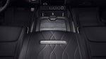 2027 RAM Ram 1500 RAM 1500 LIMITED CREW CAB 4X4 5'7' BOX