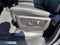 2027 RAM Ram 1500 RAM 1500 LIMITED CREW CAB 4X4 5'7' BOX