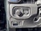 2027 RAM Ram 1500 RAM 1500 LIMITED CREW CAB 4X4 5'7' BOX
