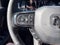 2027 RAM Ram 1500 RAM 1500 LIMITED CREW CAB 4X4 5'7' BOX