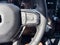 2027 RAM Ram 1500 RAM 1500 LIMITED CREW CAB 4X4 5'7' BOX