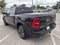 2027 RAM Ram 1500 RAM 1500 LIMITED CREW CAB 4X4 5'7' BOX