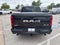 2027 RAM Ram 1500 RAM 1500 LIMITED CREW CAB 4X4 5'7' BOX