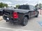 2027 RAM Ram 1500 RAM 1500 LIMITED CREW CAB 4X4 5'7' BOX