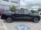 2027 RAM Ram 1500 RAM 1500 LIMITED CREW CAB 4X4 5'7' BOX