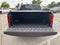 2027 RAM Ram 1500 RAM 1500 LIMITED CREW CAB 4X4 5'7' BOX