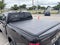 2027 RAM Ram 1500 RAM 1500 LIMITED CREW CAB 4X4 5'7' BOX