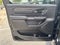 2027 RAM Ram 1500 RAM 1500 LIMITED CREW CAB 4X4 5'7' BOX