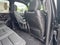 2027 RAM Ram 1500 RAM 1500 LIMITED CREW CAB 4X4 5'7' BOX