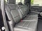 2027 RAM Ram 1500 RAM 1500 LIMITED CREW CAB 4X4 5'7' BOX