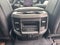 2027 RAM Ram 1500 RAM 1500 LIMITED CREW CAB 4X4 5'7' BOX