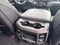 2027 RAM Ram 1500 RAM 1500 LIMITED CREW CAB 4X4 5'7' BOX