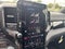 2027 RAM Ram 1500 RAM 1500 LIMITED CREW CAB 4X4 5'7' BOX