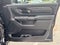 2027 RAM Ram 1500 RAM 1500 LIMITED CREW CAB 4X4 5'7' BOX