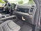 2027 RAM Ram 1500 RAM 1500 LIMITED CREW CAB 4X4 5'7' BOX