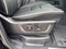 2027 RAM Ram 1500 RAM 1500 LIMITED CREW CAB 4X4 5'7' BOX