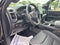 2027 RAM Ram 1500 RAM 1500 LIMITED CREW CAB 4X4 5'7' BOX