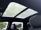 2027 RAM Ram 1500 RAM 1500 LIMITED CREW CAB 4X4 5'7' BOX