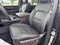 2027 RAM Ram 1500 RAM 1500 LIMITED CREW CAB 4X4 5'7' BOX