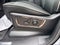 2027 RAM Ram 1500 RAM 1500 LIMITED CREW CAB 4X4 5'7' BOX