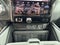 2027 RAM Ram 1500 RAM 1500 LIMITED CREW CAB 4X4 5'7' BOX