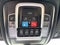 2027 RAM Ram 1500 RAM 1500 LIMITED CREW CAB 4X4 5'7' BOX