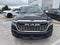 2027 RAM Ram 1500 RAM 1500 LIMITED CREW CAB 4X4 5'7' BOX
