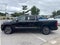 2027 RAM Ram 1500 RAM 1500 LIMITED CREW CAB 4X4 5'7' BOX