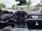 2027 RAM 1500 Limited