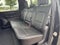 2027 RAM Ram 1500 RAM 1500 LIMITED CREW CAB 4X4 5'7' BOX