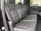 2027 RAM Ram 1500 RAM 1500 LIMITED CREW CAB 4X4 5'7' BOX