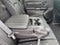 2027 RAM Ram 1500 RAM 1500 LIMITED CREW CAB 4X4 5'7' BOX