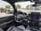 2027 RAM Ram 1500 RAM 1500 LIMITED CREW CAB 4X4 5'7' BOX