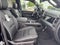 2027 RAM Ram 1500 RAM 1500 LIMITED CREW CAB 4X4 5'7' BOX
